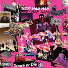 Birdy Nam Nam - Dance Or Die